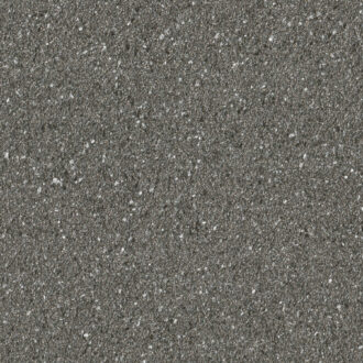 Обои Omexco - moonstone - mne5106