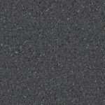 Обои Omexco - moonstone  - mne5108