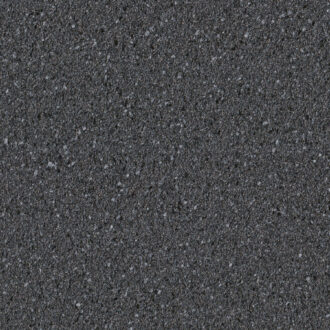 Обои Omexco - moonstone - mne5108