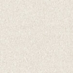 Обои Omexco - moonstone  - mne5120