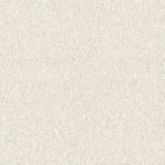 Обои Omexco - moonstone - mne5120