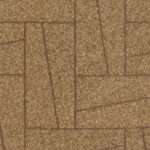 Обои Omexco - moonstone  - mne6001