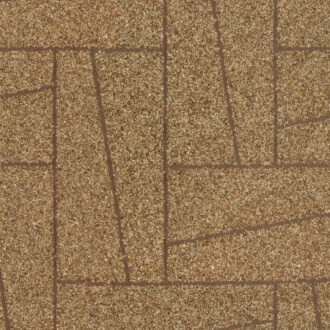 Обои Omexco - moonstone  - mne6001