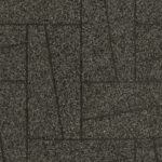 Обои Omexco - moonstone  - mne6002