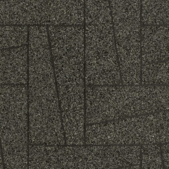 Обои Omexco - moonstone  - mne6002