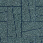 Обои Omexco - moonstone  - mne6003