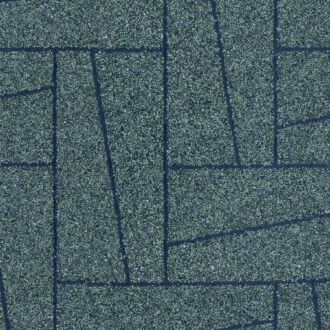 Обои Omexco - moonstone  - mne6003