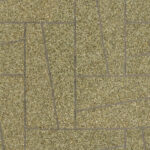 Обои Omexco - moonstone  - mne6004