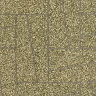 Обои Omexco - moonstone  - mne6004