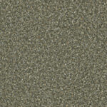 Обои Omexco - moonstone  - mne7001