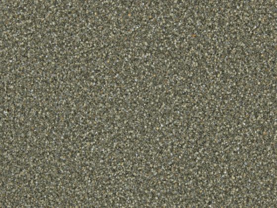 Обои Omexco - moonstone - mne7001