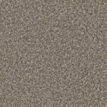 Обои Omexco - moonstone  - mne7002