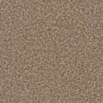 Обои Omexco - moonstone  - mne7003