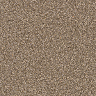 Обои Omexco - moonstone  - mne7003