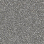 Обои Omexco - moonstone  - mne7004