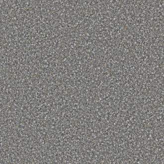 Обои Omexco - moonstone - mne7004