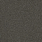 Обои Omexco - moonstone  - mne7005