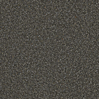 Обои Omexco - moonstone - mne7005