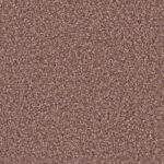 Обои Omexco - moonstone  - mne7006