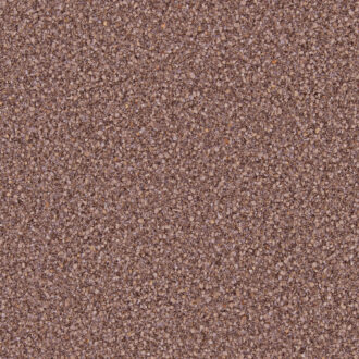 Обои Omexco - moonstone - mne7006