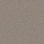 Обои Omexco - moonstone  - mne7007