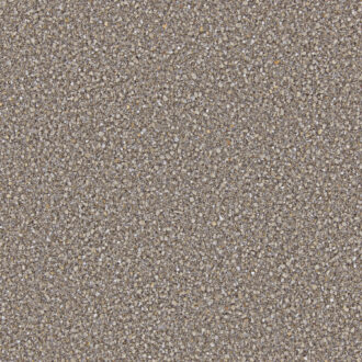 Обои Omexco - moonstone - mne7007