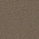 Обои Omexco - moonstone  - mne7008