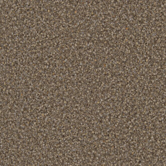 Обои Omexco - moonstone - mne7008