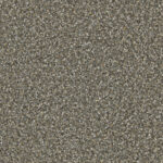 Обои Omexco - moonstone  - mne7009