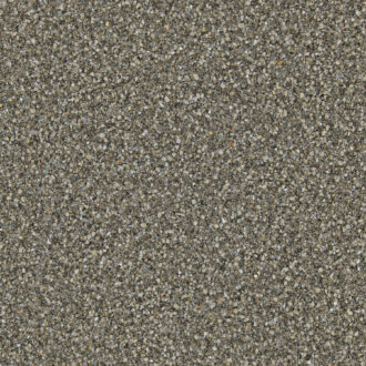 Обои Omexco - moonstone - mne7009