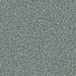 Обои Omexco - moonstone  - mne7010