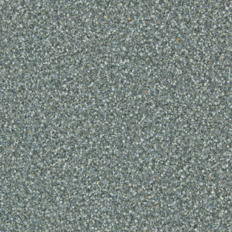 Обои Omexco - moonstone - mne7010