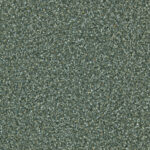 Обои Omexco - moonstone  - mne7011