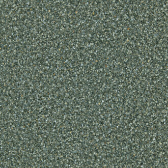 Обои Omexco - moonstone - mne7011