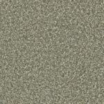 Обои Omexco - moonstone  - mne7012