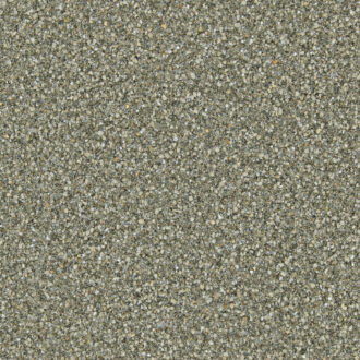 Обои Omexco - moonstone - mne7012