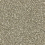 Обои Omexco - moonstone  - mne7013