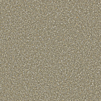 Обои Omexco - moonstone  - mne7013