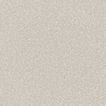 Обои Omexco - moonstone  - mne7014