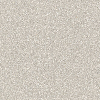 Обои Omexco - moonstone - mne7014