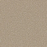 Обои Omexco - moonstone  - mne7015