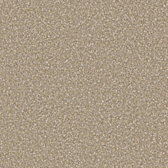 Обои Omexco - moonstone  - mne7015