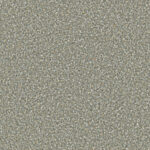 Обои Omexco - moonstone  - mne7016