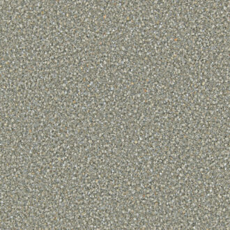 Обои Omexco - moonstone - mne7016