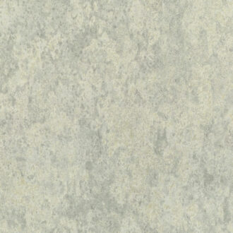 Обои Omexco - moonstone - mne8001