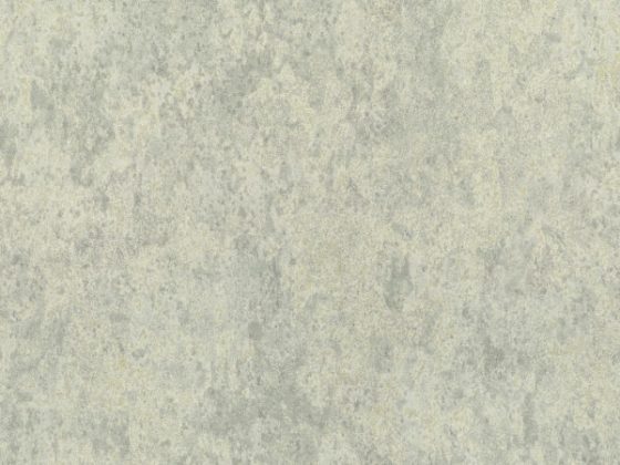 Обои Omexco - moonstone  - mne8001