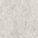 Обои Omexco - moonstone  - mne8002