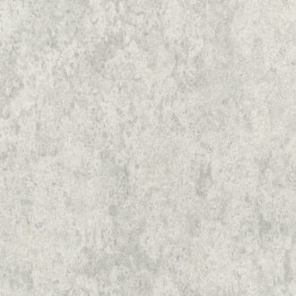 Обои Omexco - moonstone - mne8002