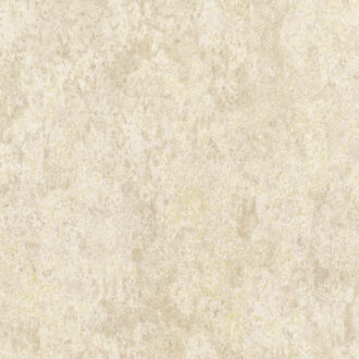 Обои Omexco - moonstone - mne8003