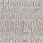 Обои Omexco - nomad  - noa1100